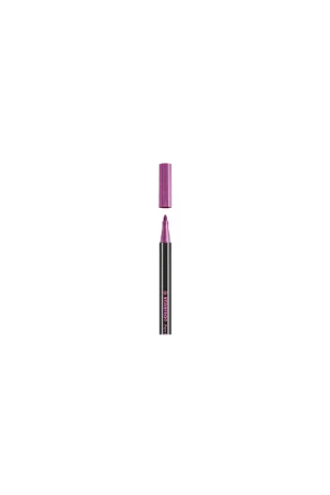 Promoción ROTULADOR PUNTA 1,4 MM PEN 68 METALLIC ROSA STABILO 68/856
