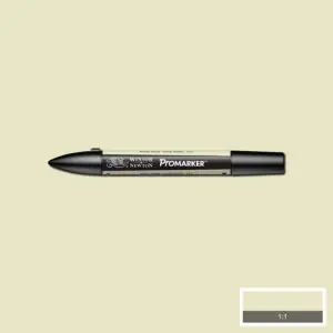 Barato Promarker Winsor and Newton Pastel Beige Y717