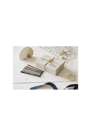 ROTULADOR PREMIUM CON PUNTA DE FIBRA BISELADA PEN 68 MAX COLOR ALBARICOQUE STABILO 768/26 Exclusivo