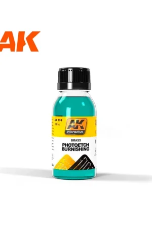 Mejor Precio Envejecedor DE Fotograbados