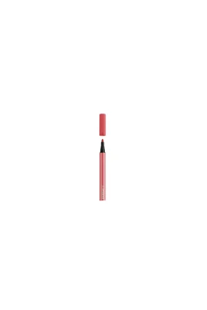Favorito De Clientes ROTULADOR STABILO PUNTA FIBRA MEDIA 1MM. PEN 68 ROJO ÓXIDO STABILO 68/47