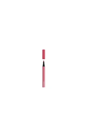 ROTULADOR STABILO PUNTA FIBRA MEDIA 1MM. PEN 68 ROJO FRESA STABILO 68/49 Venta Final