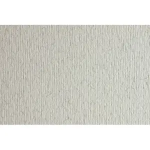 Oferta De Temporada Papel Fabriano Elle Erre Brina, 220 gr, Algodon, 70x100 cm.
