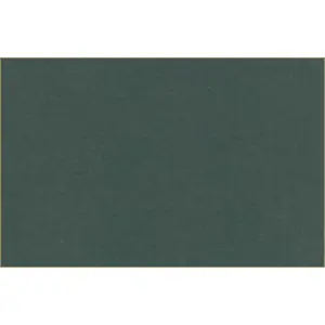 Tela Encuadernacion 144 Verde Hierba, 1m. Última Versión