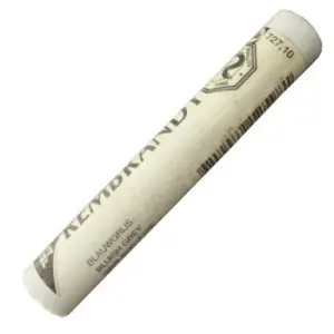 Directo De Fábrica Pastel Rembrandt Color Gris Azulado 10