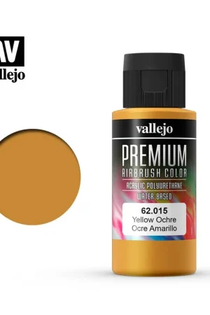 No Te Lo Pierdas Ocre Amarillo