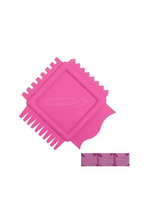 Precio Rebajado VETEADOR CONDOR PEQUEÑO 4 USOS 32MM