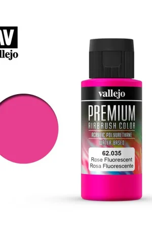 Garantía De Devolución De Dinero Rosa Fluo