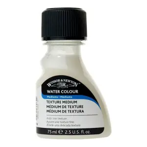Medium de Textura, Winsor & Newton, 75 ml Ocasión Especial