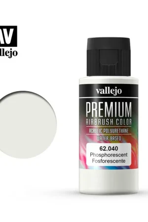 Fosforescente Compra Ahora