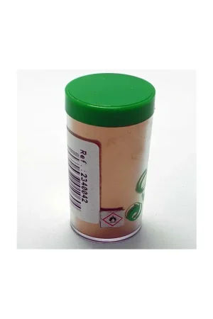 POLVO DE ORO COBRIZO 10GR Envío Exprés