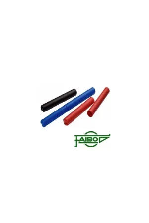 Última Versión Portaplanos extensible de 40 a 75cm y 6.5cm de diametro