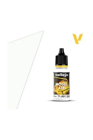 BLANCO Solo Por Tiempo Limitado