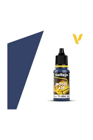 Comprar En Línea AZUL