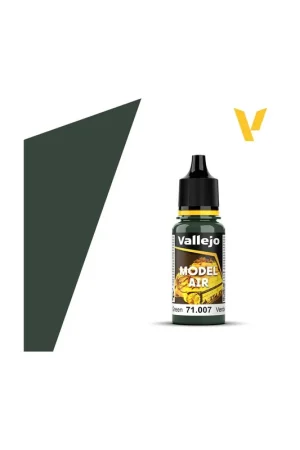 VERDE OLIVA A Buen Precio