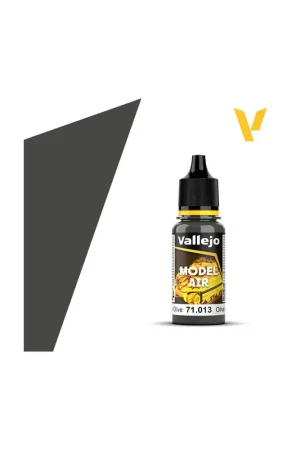 Oferta Especial OLIVA AMARILLO