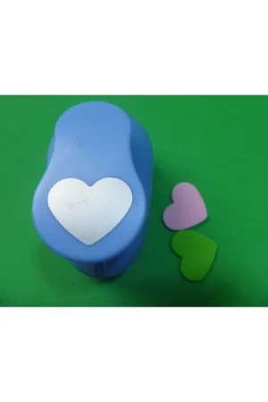 Precio De Fábrica Taladro para goma eva - foam, cartulina, etc