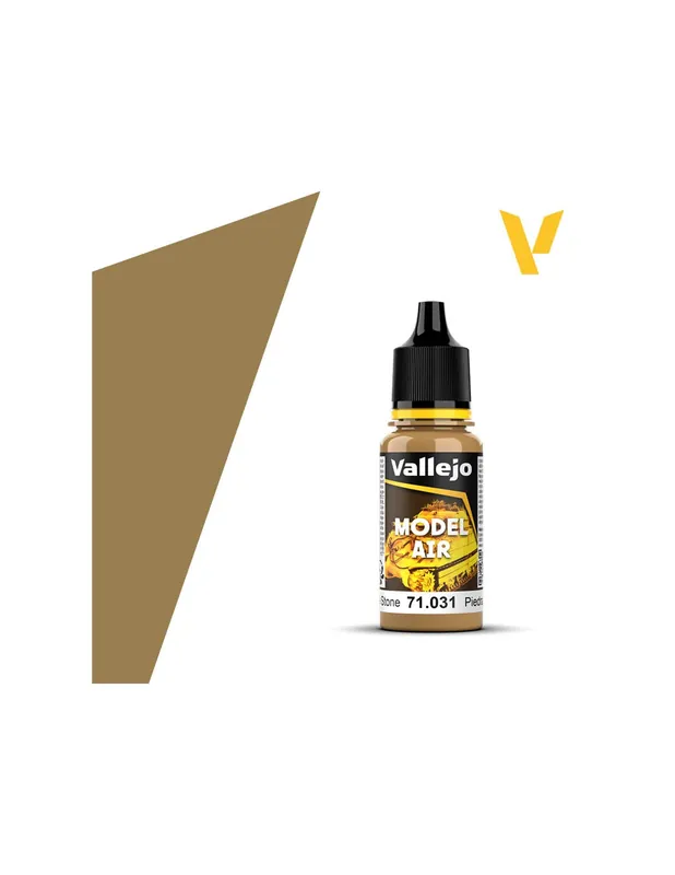 Compra Ahora PIEDRA MEDIO FS30266-ANA615-BS362