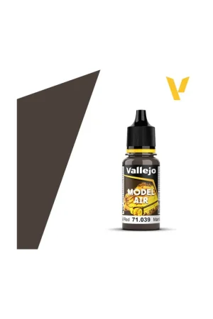 MARRON ROJIZO Precio De Oferta