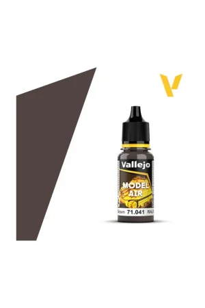 MARRON PANZER RAL8017 Precio Rebajado