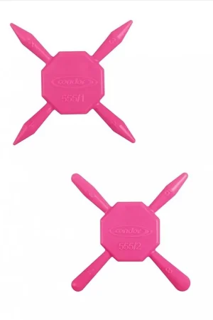 Juego de 2 pinta puntos para puntillismo y trabajos de detalle Envío Exprés