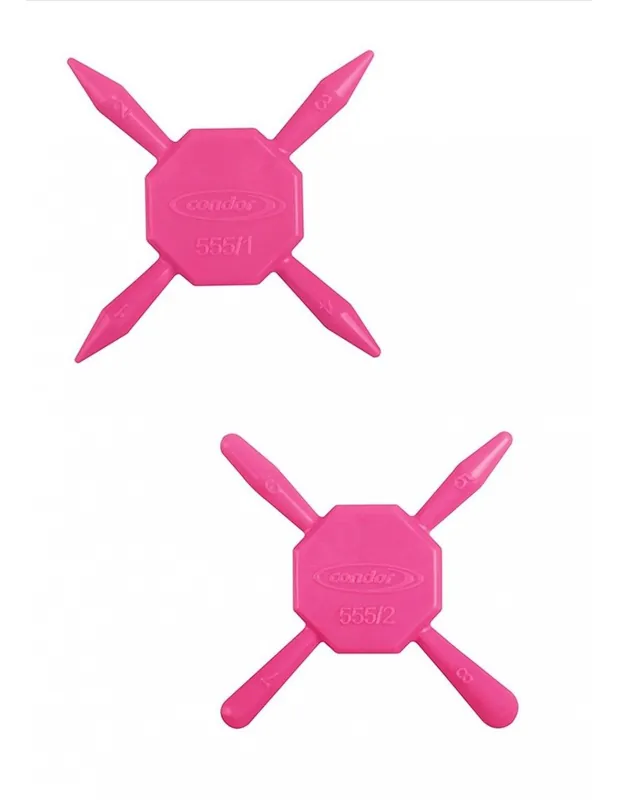 Juego de 2 pinta puntos para puntillismo y trabajos de detalle Envío Exprés