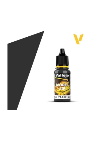 Devolución Gratuita NEGRO FS37038-RLM22