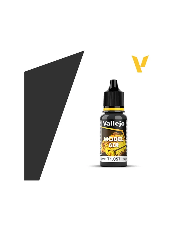 Devolución Gratuita NEGRO FS37038-RLM22