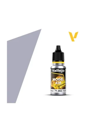 PLATA METALIZADA RLM01 Envío Internacional