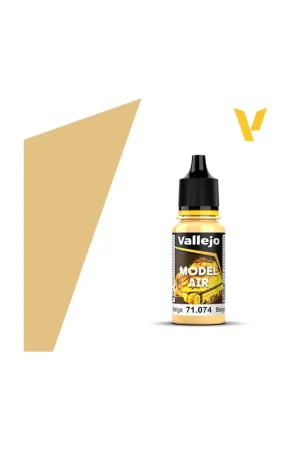 Envío Exprés BEIGE