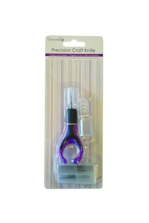 Kit de herramienta de corte de precisión Profesional