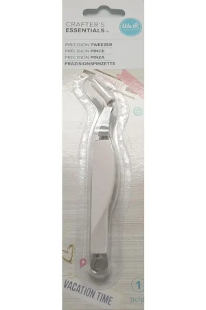 Directo De Fábrica PINZAS DE PRECISION PARA MANUALIDADES