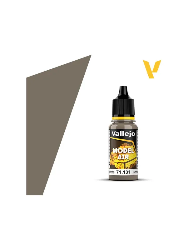 CEMENTO 17 ML. Oferta Flash