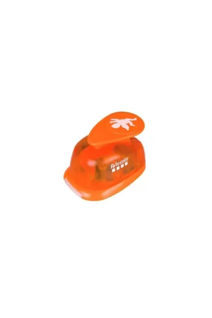 PERFORADORA DE PALANCA ARTEMIO ANGEL VIHCP228 Máxima Calidad