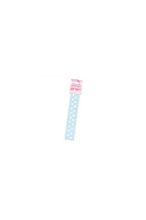 PLANTILLAS STENCIL ACRILEX CUADRADAS 16x3CM | ACRILEX EN EUROPA Envío Gratis