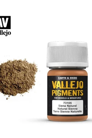 SIENA NATURAL 20 ML. Envío Gratis