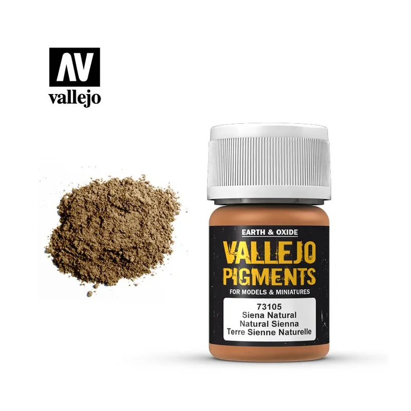 SIENA NATURAL 20 ML. Envío Gratis