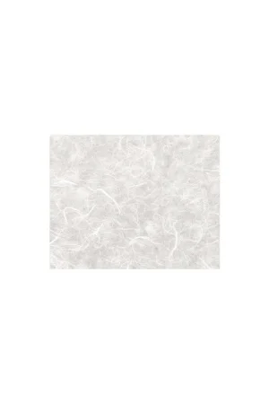 PAPEL DE ARROZ BLANCO PURO MULBERRY 64X47 Envío Inmediato