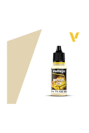 Mejor Calidad BLANCO ENVEJECIDO 17 ML. FS37769-RAL1015