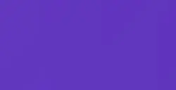 Bestseller PIGMENTO EN POLVO MATE VIOLETA OSCURO 100 GR