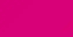 PIGMENTO EN POLVO MATE MAGENTA 100 GR Novedad