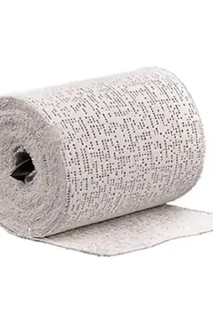 De Moda VENDA DE ESCAYOLA 10 x 457 CM