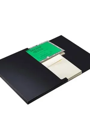 BLOC ARCHES CORRESPONDENCIA 10x15 CM 300 GR G.F. CON SOBRES Envío Gratis