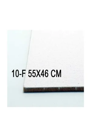 Bestseller TABLES ENTELADO Nº 10F 55X46 CM