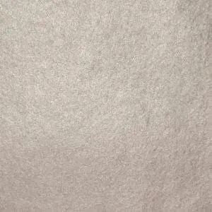 Certificado PAN DE PLATA 14x14 CM MANETTI 25 HOJAS BLISTER