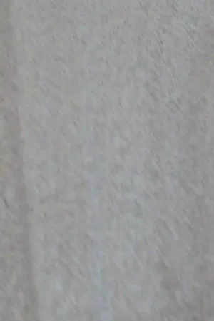 BASTIDOR CONTRACHAPADO 40x40 CM Directo De Fábrica