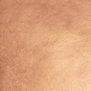 Stock Limitado PAN DE COBRE MANETTI 14x14 CM LIBRILLO 25 HOJAS