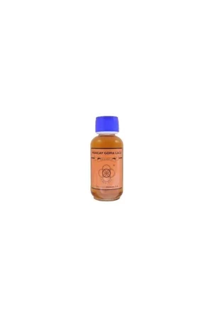 Rebajas GOMA LACA MONGAY 125ML