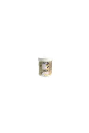 Oferta GESSO CHOPO 250CC