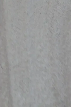 Pago Seguro BASTIDOR CONTRACHAPADO 60x40 CM